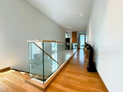 Sembawang Hills Estate (D20), Detached #470149741